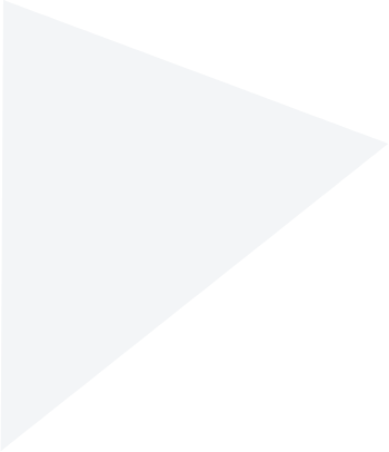 qy77千亿国际——赛事策划流程