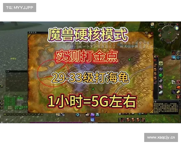 魔兽世界怀旧服：专注遗忘技能