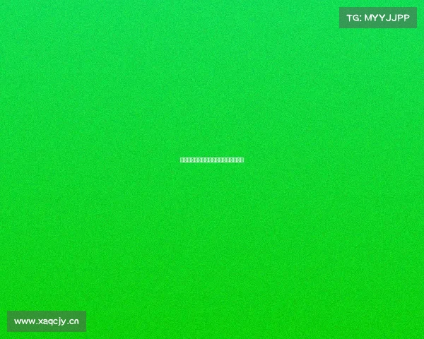 电子竞技技校收费电子竞技技校收费标准