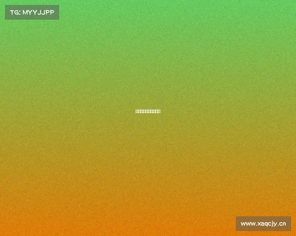 有人在万博电竞玩过吗