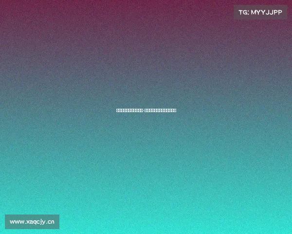 电子竞技体育大赛有哪些-电子竞技比赛项目有哪些游戏