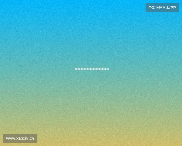 电子竞技励志、《从微光到荣光：我们的电竞征途》