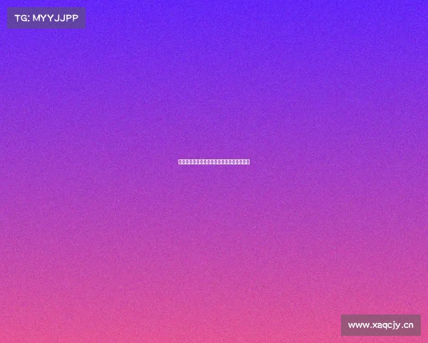 电子竞技学校有哪些地方电子竞技学院有哪些