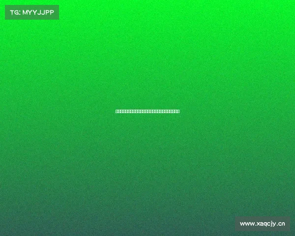 电子竞技是单纯玩游戏吗、电子竞技是单纯玩游戏吗为什么